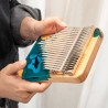 Kalimba Hluru KWD21 - 7