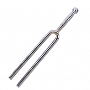 Kamerton widełkowy A440Hz Kera Audio No.309 - 1