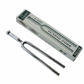 Kamerton widełkowy A440Hz Kera Audio No.310 - 1