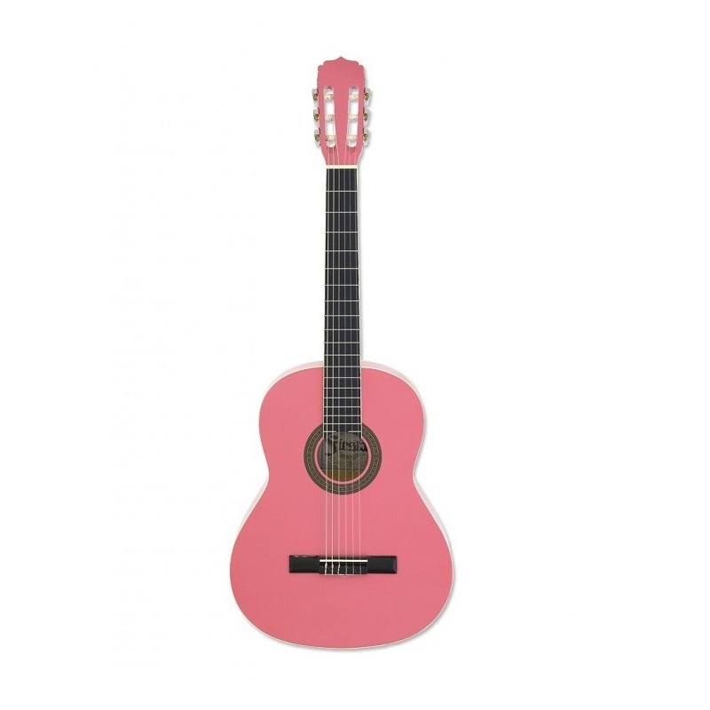 ARIA FST-200-53 (PK) gitara klasyczna