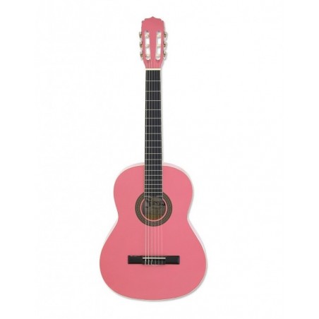 ARIA FST-200-53 (PK) gitara klasyczna