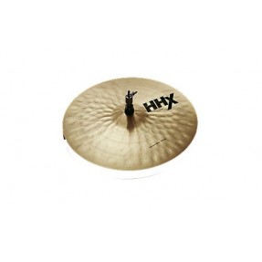 SABIAN 11589 X (B) talerz hi-hat