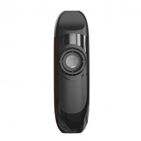 Kazoo Kera Audio K-ABS-Black - 1