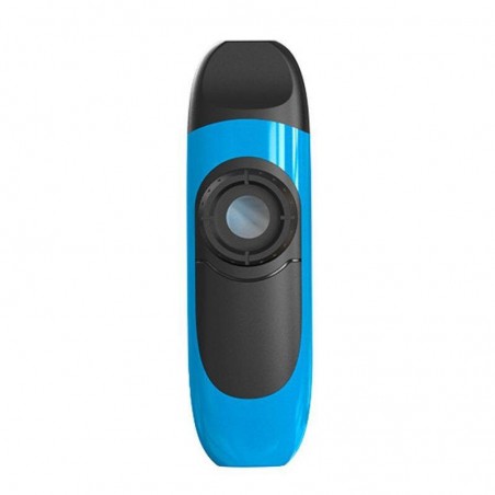 Kazoo Kera Audio K-ABS-Blue - 1