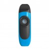 Kazoo Kera Audio K-ABS-Blue - 1