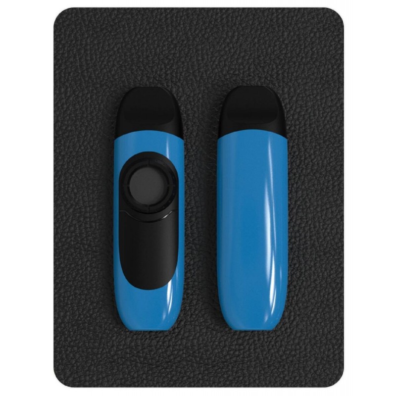 Kazoo Kera Audio K-ABS-Blue - 2