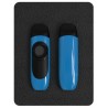 Kazoo Kera Audio K-ABS-Blue - 2