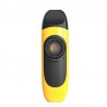 Kazoo Kera Audio K-ABS-Yellow - 1