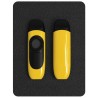 Kazoo Kera Audio K-ABS-Yellow - 2