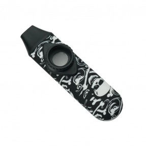 Kazoo Kera Audio K-CY-Skull - 1