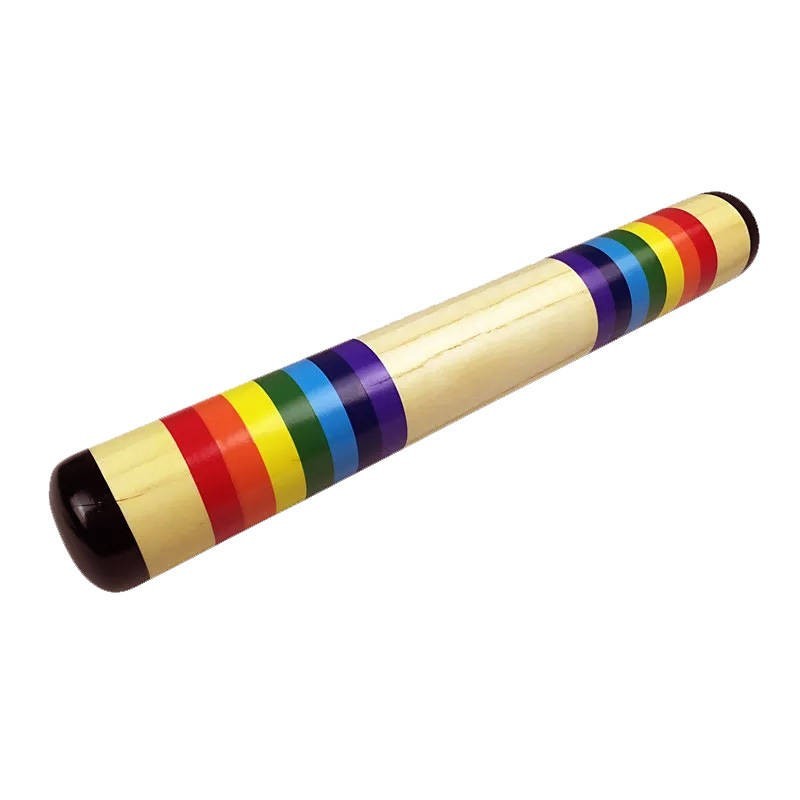 Kij deszczu Kera-Audio WSH-35 - 1