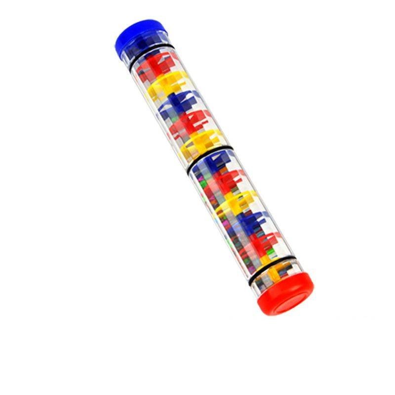 Kij deszczu Kera-Audio YSH-31 - 2