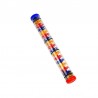 Kij deszczu Kera-Audio YSH-41 - 3