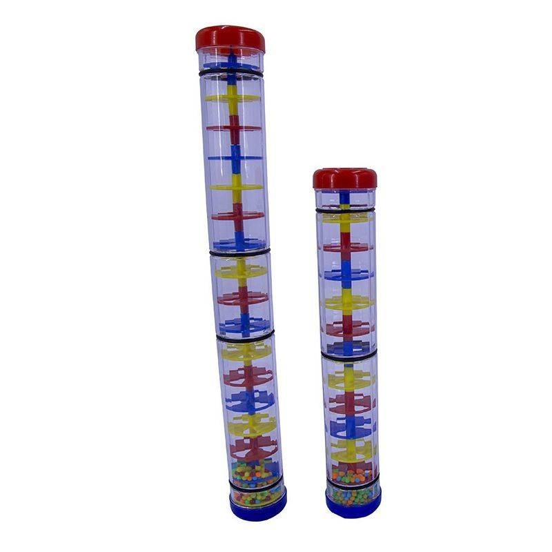 Kij deszczu Kera-Audio YSH-41 - 4