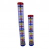 Kij deszczu Kera-Audio YSH-41 - 4