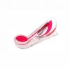 Klips do papieru nut Kera-Audio CLIP NOTE czerwony - 1 Klips do papieru nut Kera-Audio CLIP NOTE czerwony - 1