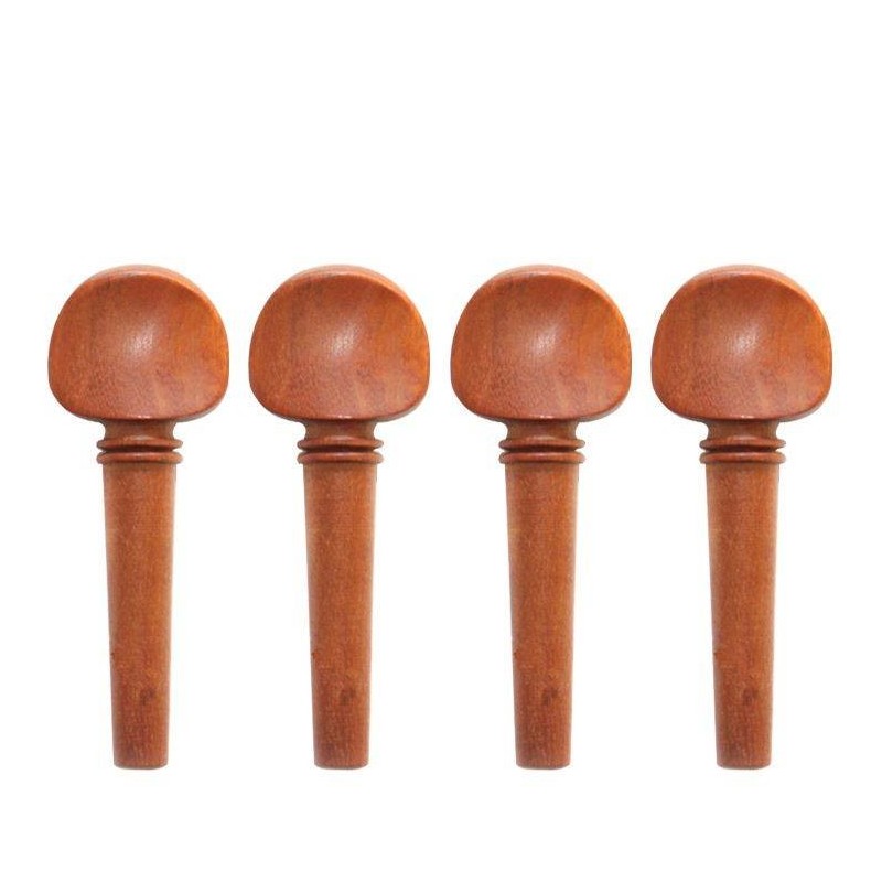Kołek do skrzypiec Kera Audio SK1 3/4 - 2 Kołek do skrzypiec Kera Audio SK1 3/4 - 2