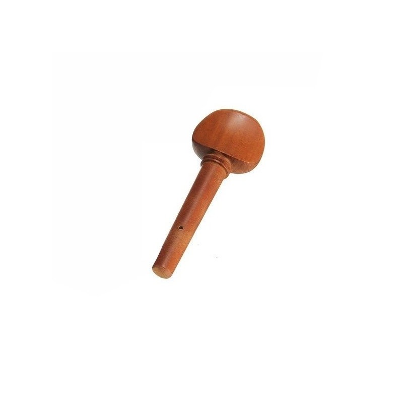 Kołek do skrzypiec Kera Audio SK1 3/4 - 5 Kołek do skrzypiec Kera Audio SK1 3/4 - 5