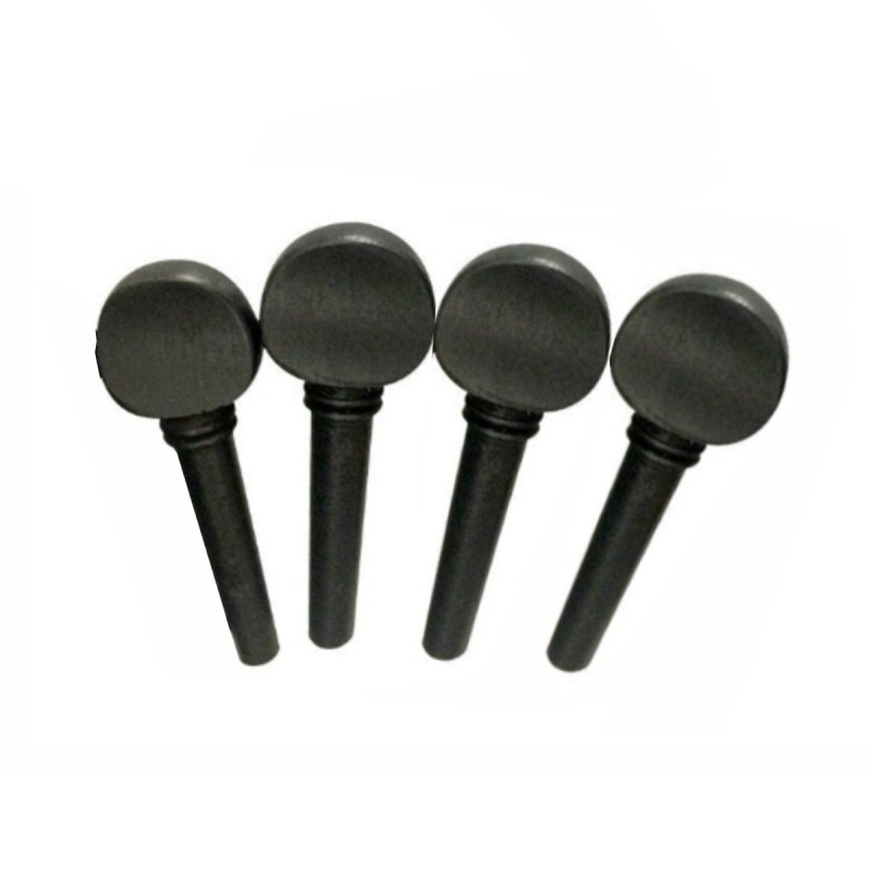 Kołek do skrzypiec Kera Audio SK2 1/2 - 1 Kołek do skrzypiec Kera Audio SK2 1/2 - 1