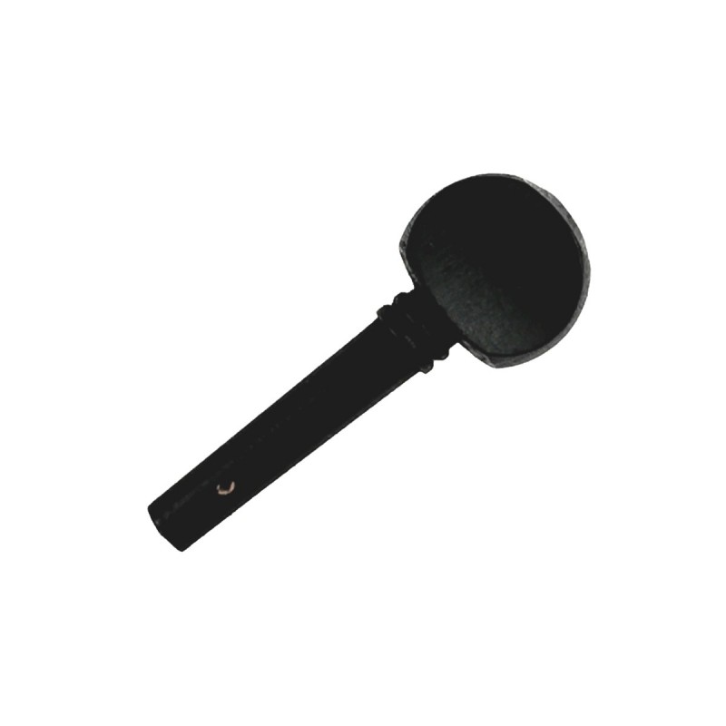 Kołek do skrzypiec Kera Audio SK2 3/4 - 2 Kołek do skrzypiec Kera Audio SK2 3/4 - 2