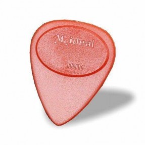 Kostka do gitary 1.0mm MEIDEAL MP-100R - 1