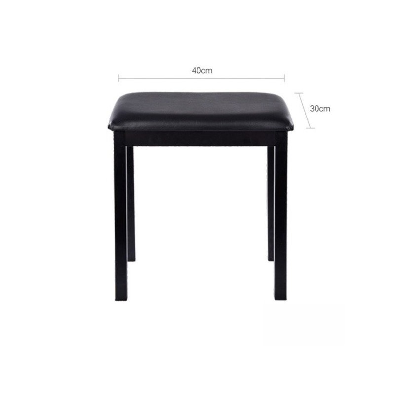 Ława do pianina KA-LINE STAND Q-90H - 3