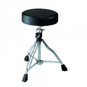 DIXON PSN-K800-KS stołek perkusyjny
