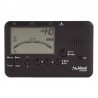 Metronom Tuner MEIDEAL MT520GW - 1