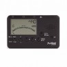 Metronom Tuner MEIDEAL MT520GW - 2