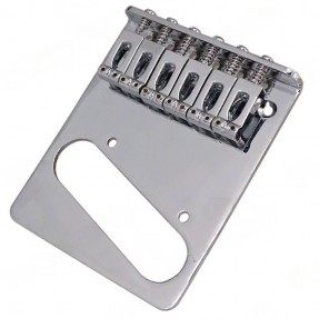 Mostek do gitary elektrycznej Kera Audio M-TE-0670 - 1