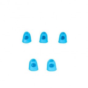 Nakładka silikonowa na palec Jeremi FG-01 - 1