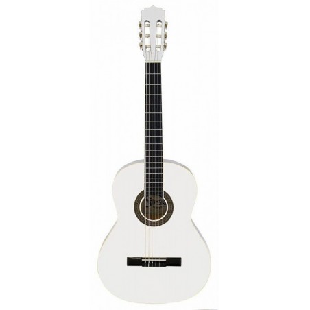 ARIA FST-200-58 (WH) gitara klasyczna