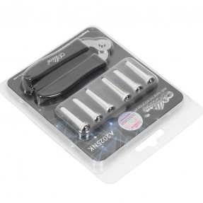 Obcinaczka do strun Alice A2025NK - 1