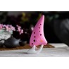 Okaryna Kera Audio 12D-001 Pink - 2