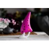 Okaryna Kera Audio 12D-001 Purple - 2