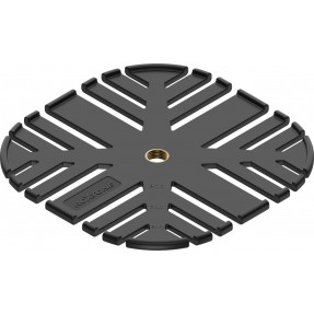 Organizer do kabli Roxtone CH24 - 1