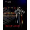 Organizer do kabli Roxtone CH24 - 5