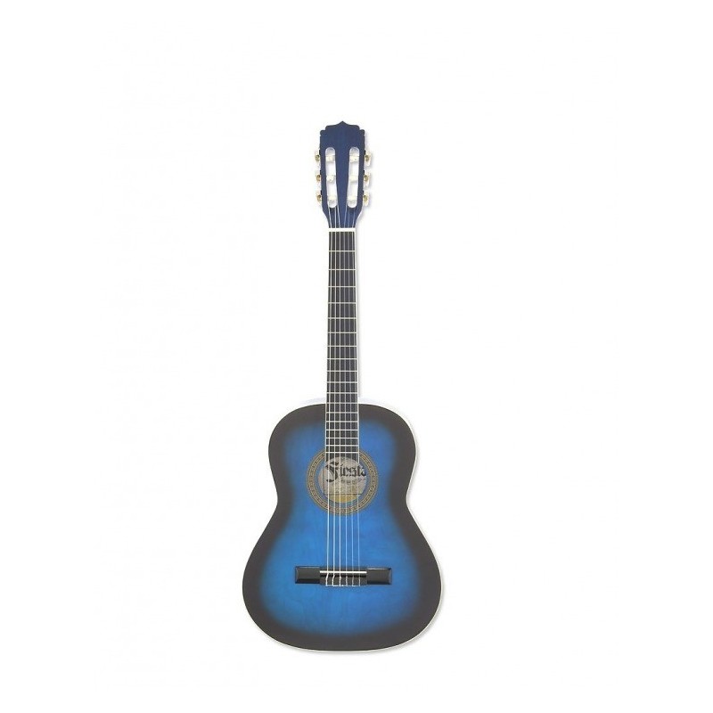 ARIA FST-200-58 (BLS) gitara klasyczna