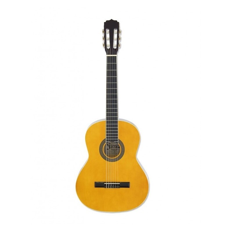 ARIA FST-200-58 (N) gitara klasyczna