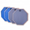 Pad do ćwiczeń KA-LINE STAND PPM100 12" Niebieski - 5 Pad do ćwiczeń KA-LINE STAND PPM100 12" Niebieski - 5
