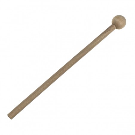 Pałka drewniana Kera Audio MAL-W - 1