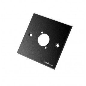 Panel Roxtone RWPA60-1-BK - 1