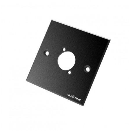 Panel Roxtone RWPA60-1-BK - 1