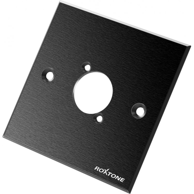 Panel Roxtone RWPA60-1-BK - 3