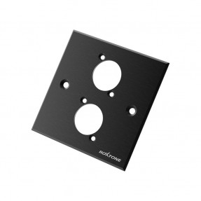 Panel Roxtone RWPA60-2-BK - 1