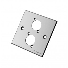 Panel Roxtone RWPA60-2-SL - 1