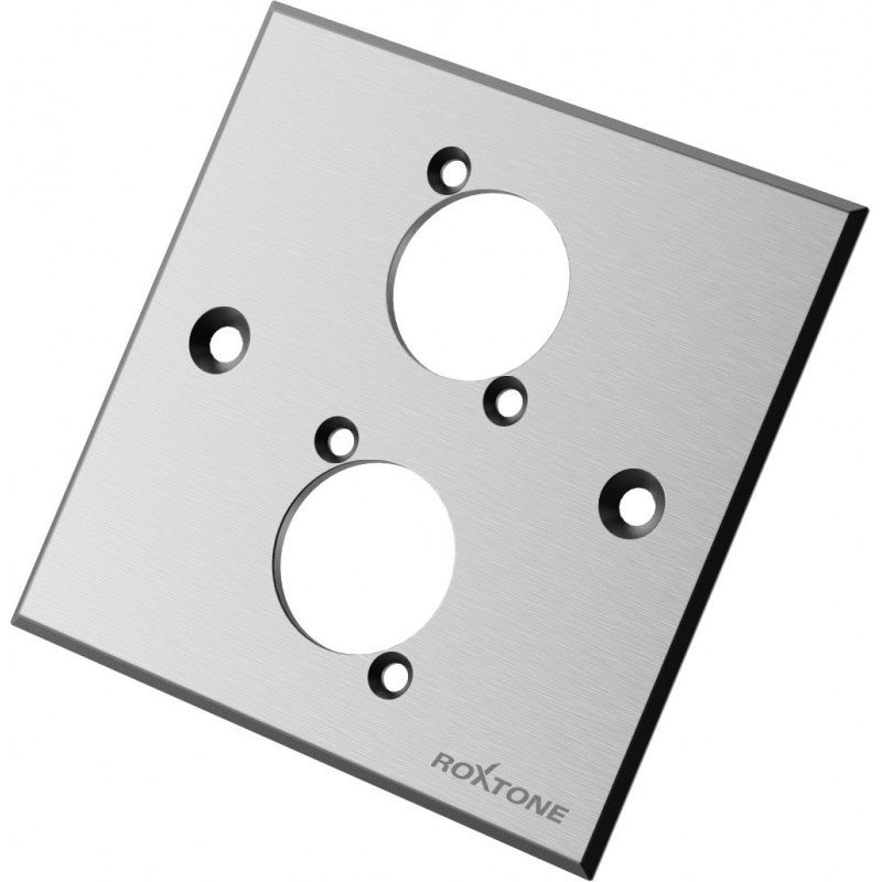 Panel Roxtone RWPA60-2-SL - 3