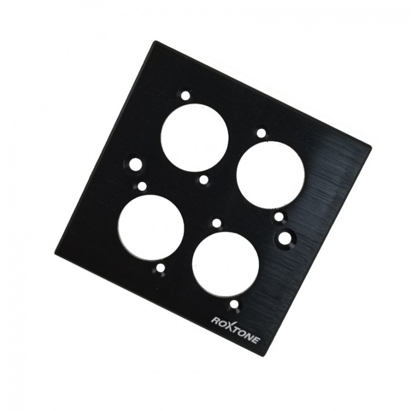 Panel Roxtone RWPA60-4-BK - 1