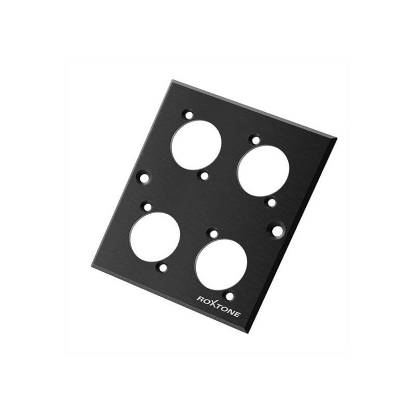 Panel Roxtone RWPA60-4-BK - 2