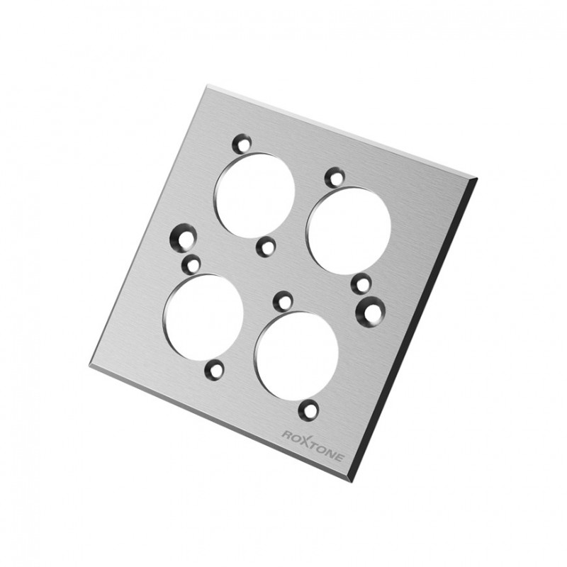 Panel Roxtone RWPA60-4-SL - 1 Panel Roxtone RWPA60-4-SL - 1